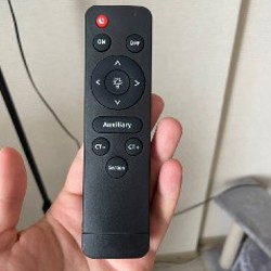 Кольцевая лампа - фото 3