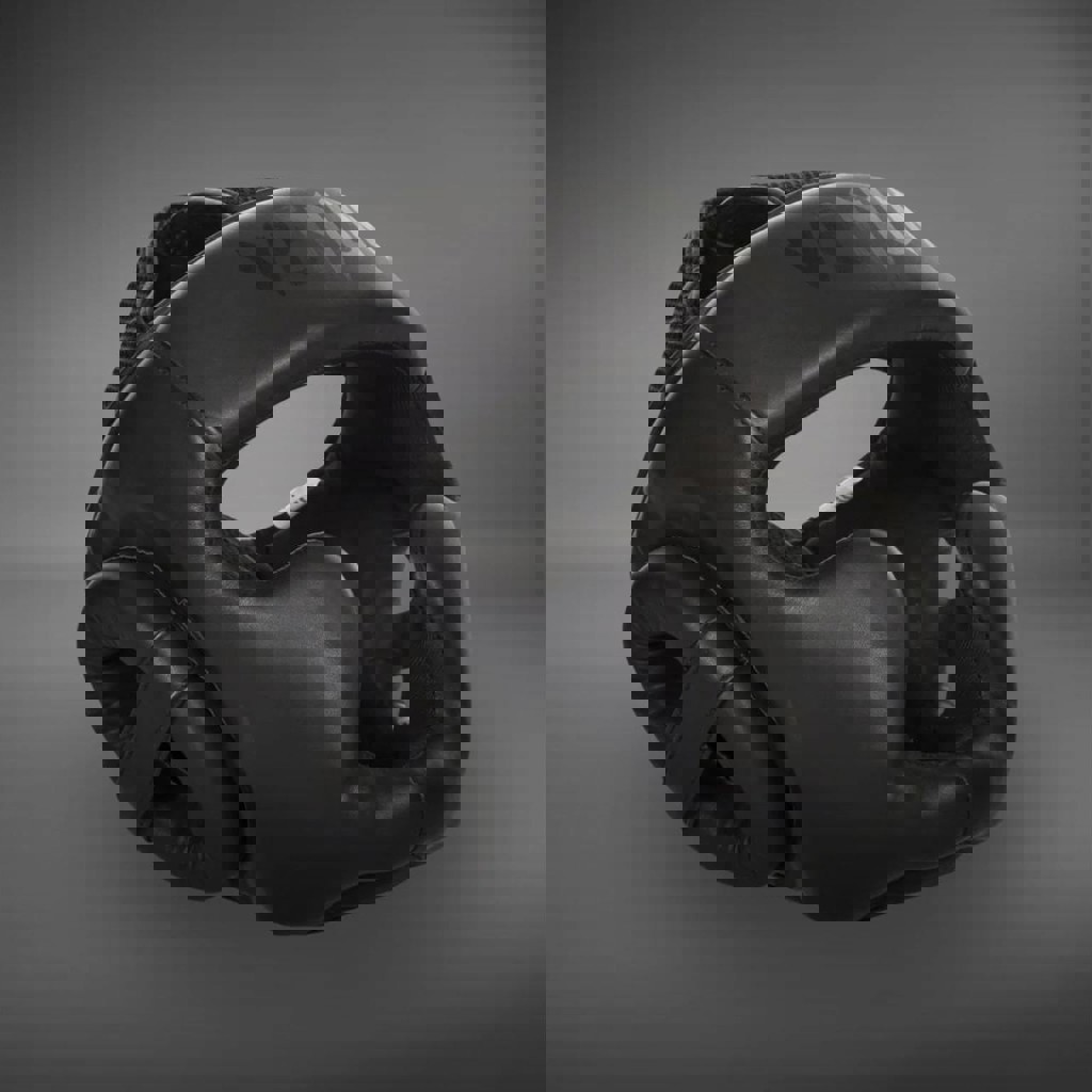 Шлем боксерский Venum Challenger 2.0