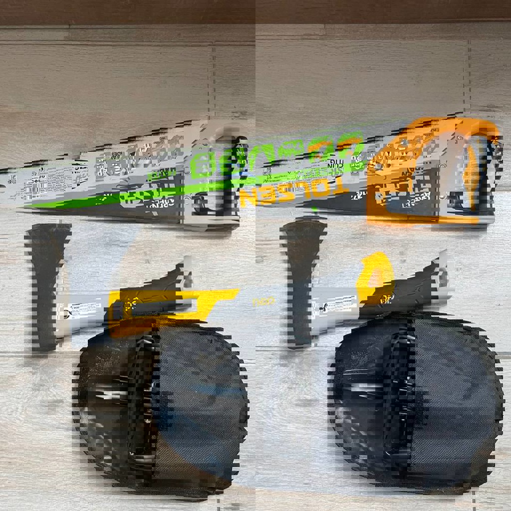 Раскладная лопата