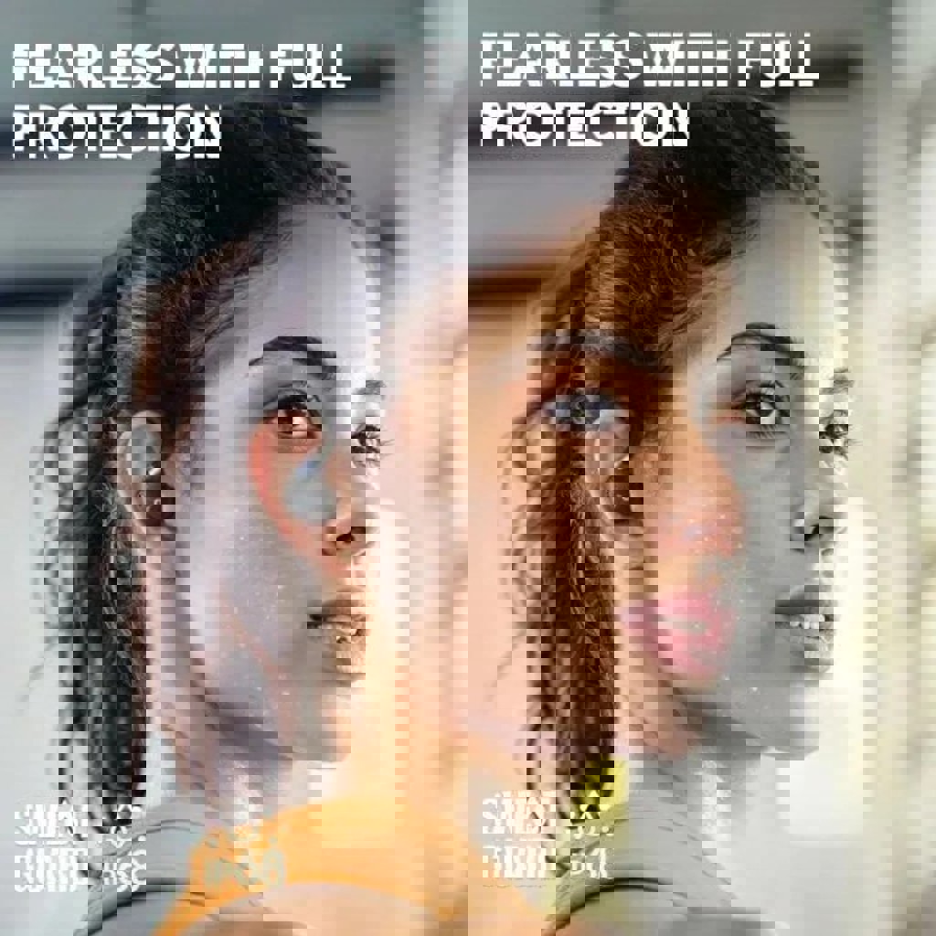 Беспроводные наушники Anker Soundcore Sport X20