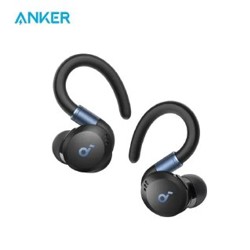 Беспроводные наушники Anker Soundcore Sport X20 - фото 2