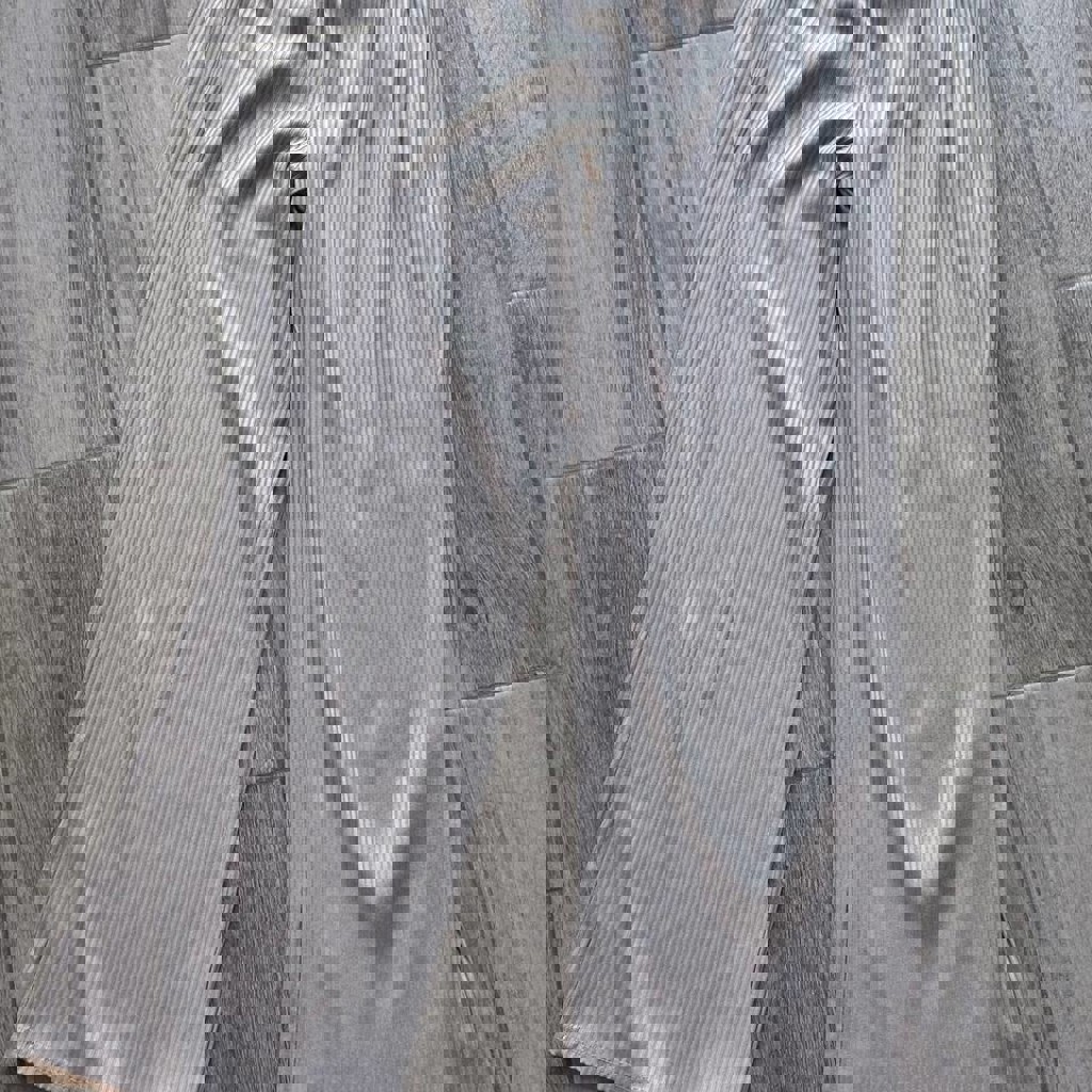 Брюки легкие