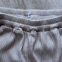 Брюки легкие - фото 2