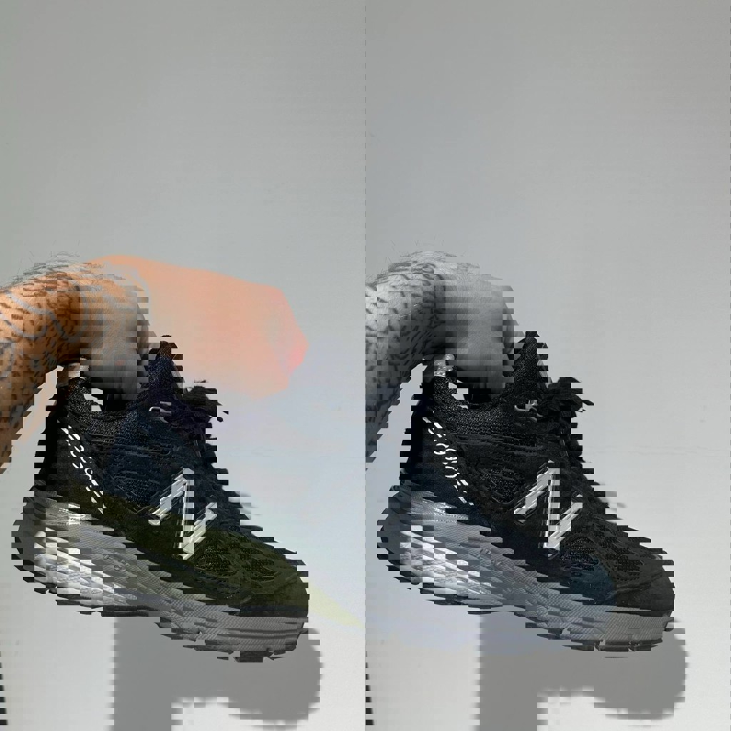 Мужские кроссовки New Balance 990