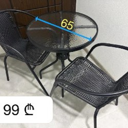 VESKEN полка/тележка для ванной - фото 1