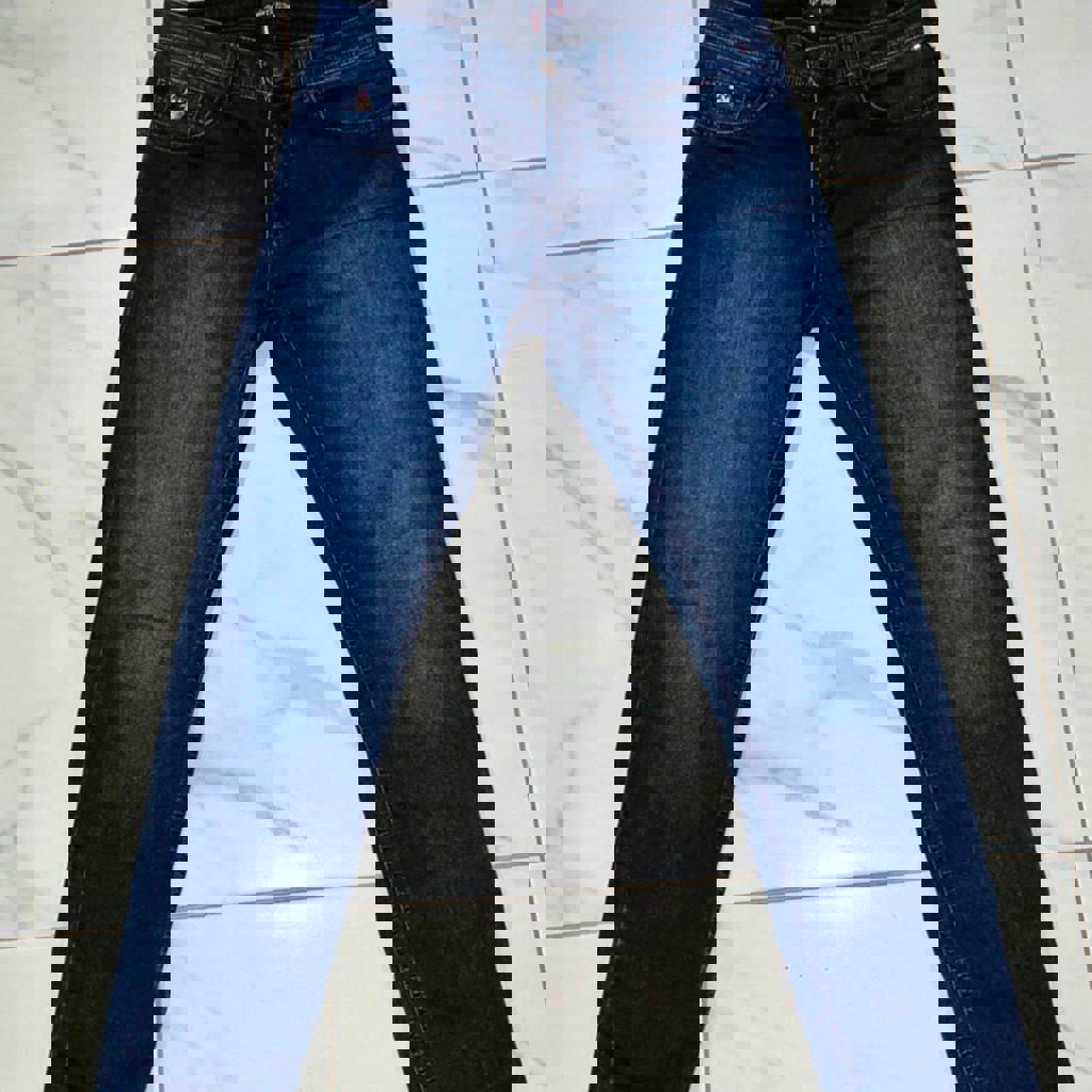 Мужские джинсы U.S.Polo