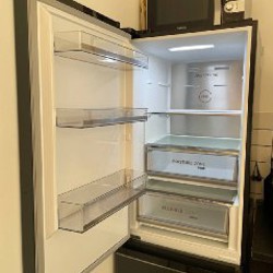 Холодильник TOSHIBA - фото 3