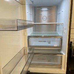 Холодильник TOSHIBA - фото 4