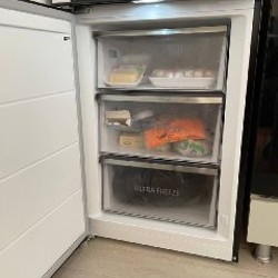 Холодильник TOSHIBA - фото 5