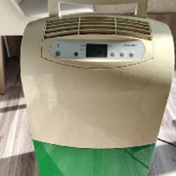 Powerbank 10000 - фото 1