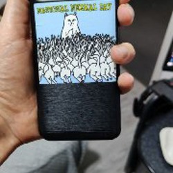 Powerbank 10000 - фото 7