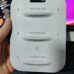 Powerbank 10000 - фото 8