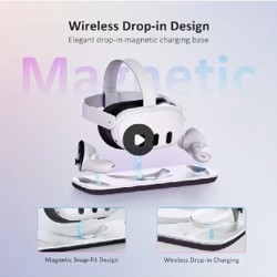 Powerbank 10000 - фото 9