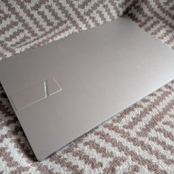 Теплая курта из вайкики - фото 4