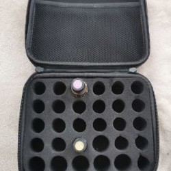 Бутылочки для масел - фото 2