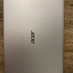 Acer Aspire 3 A315-58-52AF - фото 3