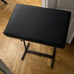 Тату-столик - фото 2