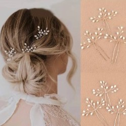 Свадебные украшения - фото 2