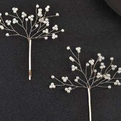 Свадебные украшения - фото 3