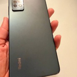 Redmi 12 Pro - фото 2