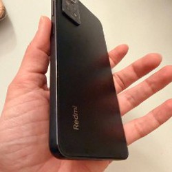 Redmi 12 Pro - фото 3