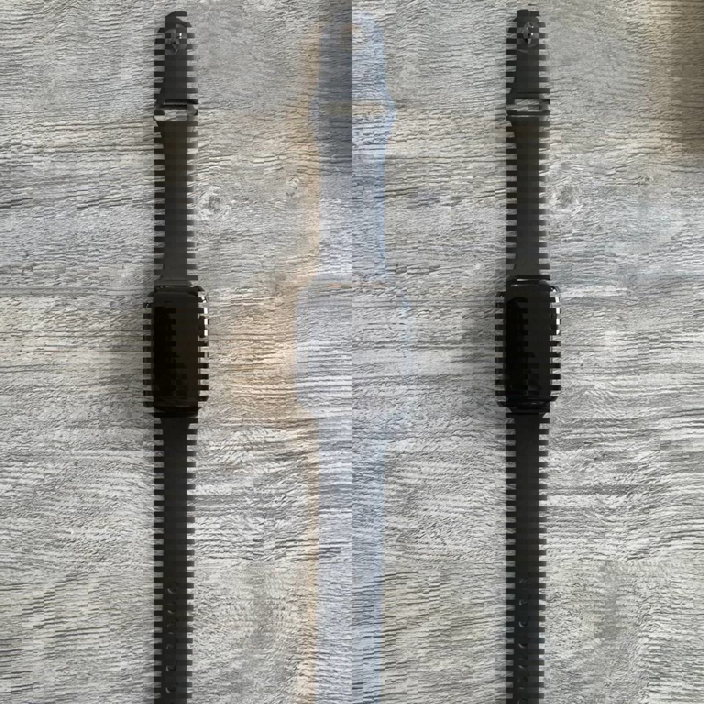 Apple Watch SE2 2022