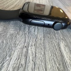 Apple Watch SE2 2022 - фото 3