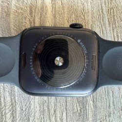 Apple Watch SE2 2022 - фото 4