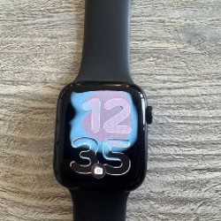 Apple Watch SE2 2022 - фото 5