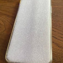 Силиконовый чехол для iPhone 11 Pro Max - фото 2