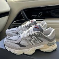 Кроссовки New Balance - фото 2