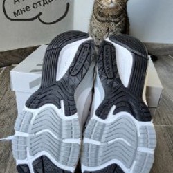 Кроссовки New Balance 909 R6 - фото 4