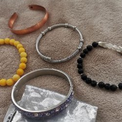 Очки - фото 3