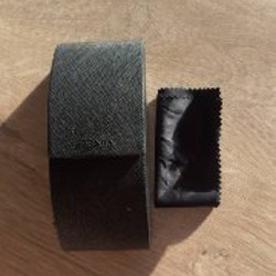 Очки Prada - фото 5