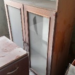 Сервант - фото 3