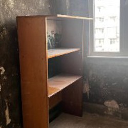 Сервант - фото 4