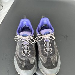 Кроссовки мужские Reebok - фото 6