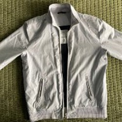 Куртка Next Global - фото 3