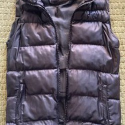 Куртка Next Global - фото 5