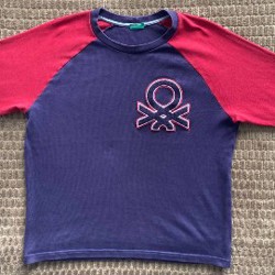 Свитер - фото 3