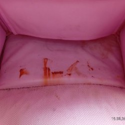 Детский рюкзак - фото 3