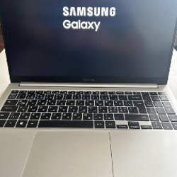 Ноутбук - фото 1