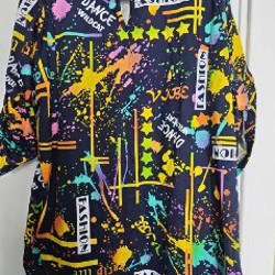 Джогеры - фото 1