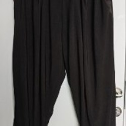 Джогеры - фото 2