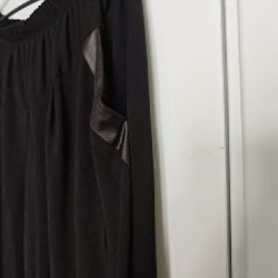 Джогеры - фото 3