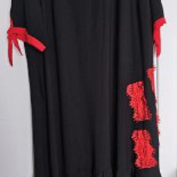 Джогеры - фото 4