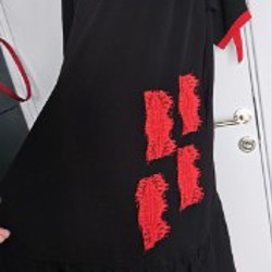 Джогеры - фото 5