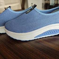 Джогеры - фото 6