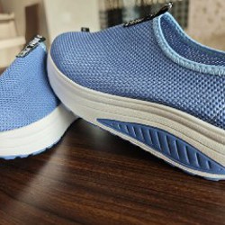 Джогеры - фото 7