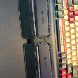 Ryzen 7 5800x - фото 2